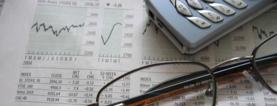 手机号测压下载