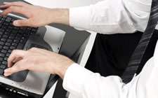 短信免费轰炸网页入口