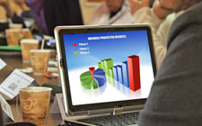 手机号测压下载