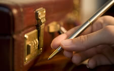 短信免费轰炸网页入口